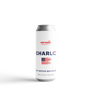 Charlie - Hazy IPA - 4PK/16 oz cans