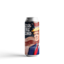 Kiss The Ring American Lager - 4PK/16 oz cans