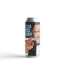 Kiss The Ring American Lager - 4PK/16 oz cans
