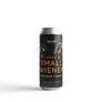 I Have a Small Wiener Helles Lager - 4PK/16 oz cans