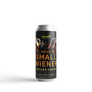 I Have a Small Wiener Helles Lager - 4PK/16 oz cans